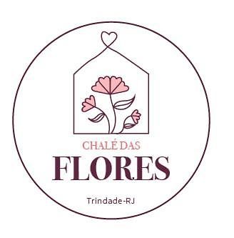 Chale Das Flores Trindade  Bagian luar foto